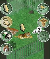 Download 'Zoo Tycoon 2 (176x208)' to your phone